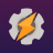 Tasker