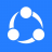 SHAREit: Dosya Payla��n