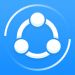 SHAREit iOS