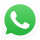 WhatsApp Messenger Android indir