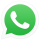 WhatsApp Messenger indir