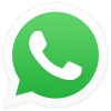 Android WhatsApp Messenger Resim