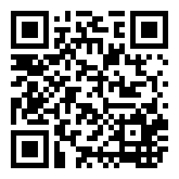 Android WhatsApp Messenger QR Kod