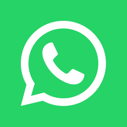 Android WhatsApp Messenger ikonu