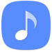 Samsung Music Android