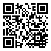 Android Samsung Music QR Kod