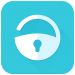 Super Locker Android