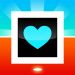 Heart Box - fizik bulmacas iOS