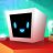 Heart Box - mant�k fizik oyunu