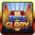 Skies of Glory iPhone ve iPad indir