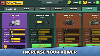 Online Multiplayer Resimleri
