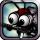 Bug Heroes iPhone ve iPad indir