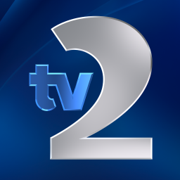 Android TV2 ikonu