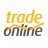 Vak�fBank TradeOnline