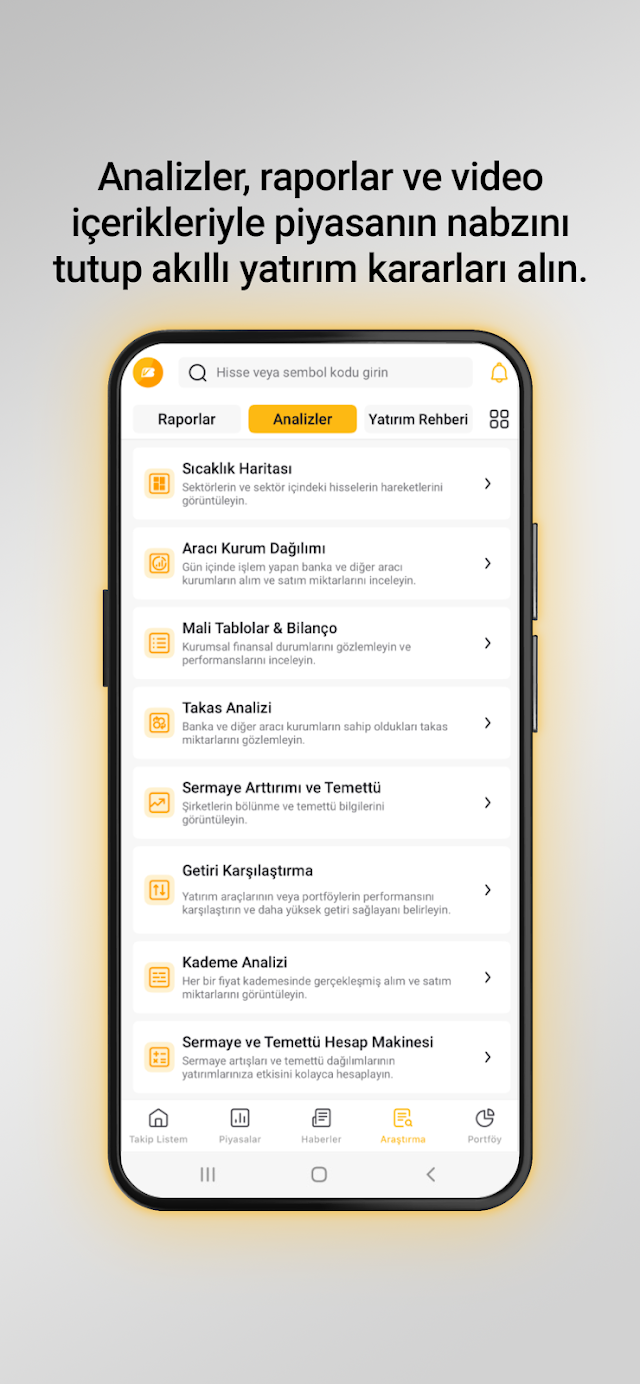 VakýfBank TradeOnline Resimleri