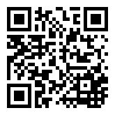 Android UDHB Bulut QR Kod