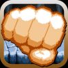 iPhone ve iPad Punch Quest Resim