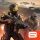 Modern Combat 5: Blackout iPhone ve iPad indir