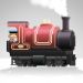 Pocket Trains iOS