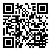 Android Real Football QR Kod