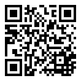 Android Gods of Rome QR Kod