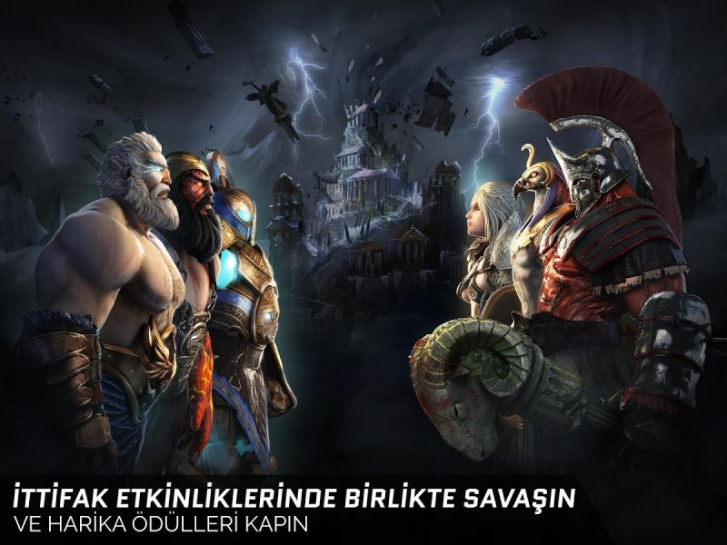 war of the gods heroes charge war of the gods heroes charge