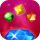 Bejeweled Classic Android indir