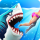 Hungry Shark World indir