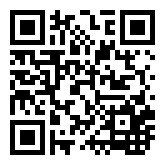 Android Horse Haven World Adventures QR Kod