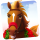 Horse Haven World Adventures indir