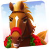 Android Horse Haven World Adventures Resim