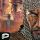 Throne: Kingdom at War Android indir