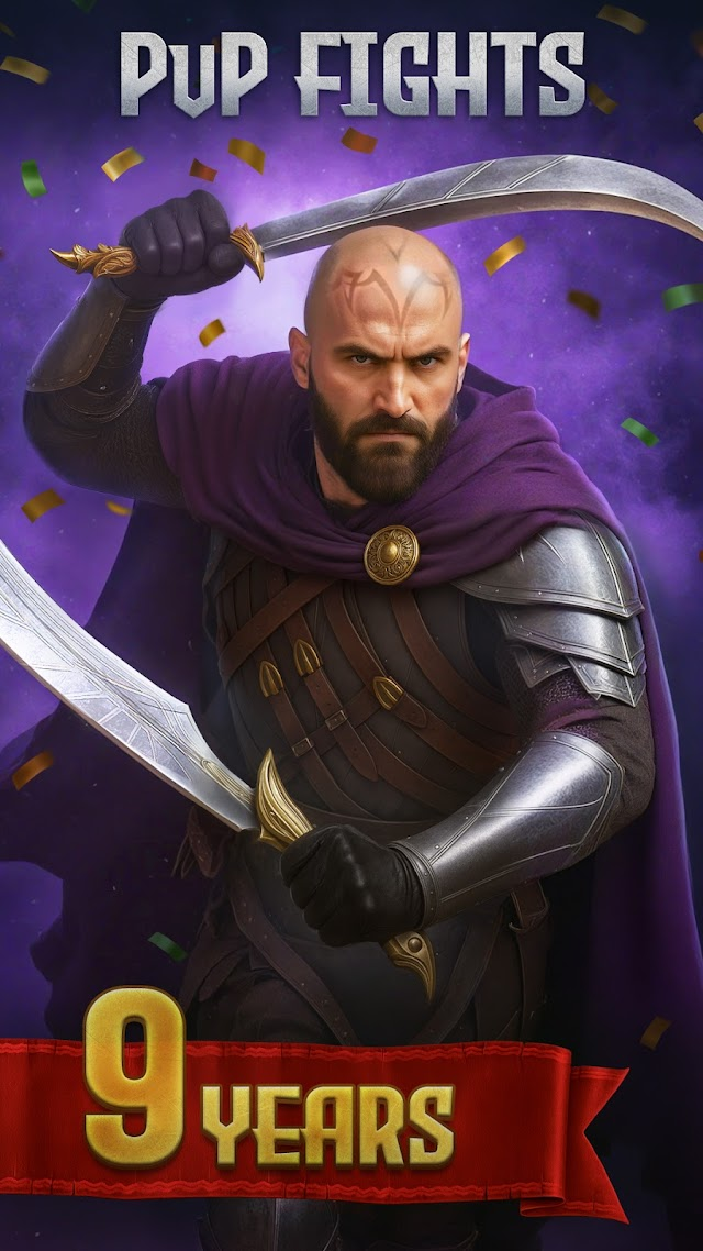 Throne: Kingdom at War Resimleri