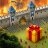 Throne: Kingdom at War