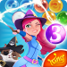 Bubble Witch 3 Saga Android