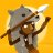 B�y�k Avc� (Big Hunter)