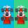 2 Lane Racers iPhone ve iPad indir