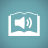 Telefon K�t�phanesi