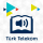 Türktelekom TelefonKütüphanesi Android indir