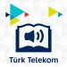 Trktelekom TelefonKtphanesi Android