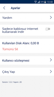 Trktelekom TelefonKtphanesi Resimleri