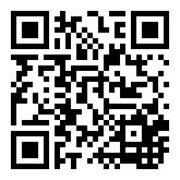 Android Trktelekom TelefonKtphanesi QR Kod