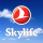 Skylife indir