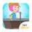 TRT �bi Macera