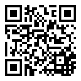 Android TRT bi Macera QR Kod