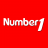 Number1-Number1 T�rk FM TV