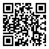 Android  Kanunu QR Kod