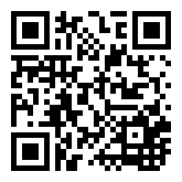 Android Borlar Kanunu QR Kod