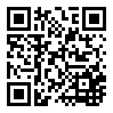 Android Ceza Muhakemesi Kanunu QR Kod