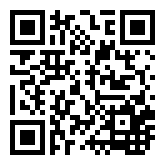 Android SG Mevzuat QR Kod